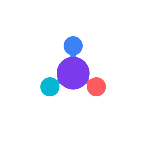 LinkFlux Hub